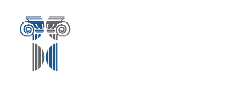 Berkley Public Entity Logo