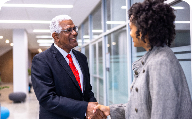 Public Entity Broker application process image